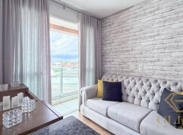 c06732977cfbdbc166b438398836e0d744e3da7e · Nyc Palhano apartamento para venda ou locação Londrina Gleba Palhano
