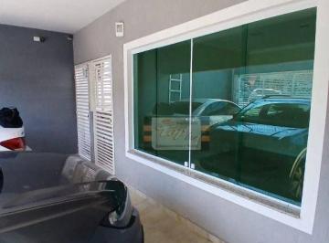 8a14363ae186ea6adc94b563ae456ffde0953417 · Casa com 9 dormitórios para alugar, 450 m² por R$ 15.000,00/mês - Vila Pereira Barreto - São Paulo/S