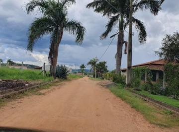 Imagem 1 · Chácara