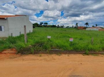 Imagem 1 · Chácara