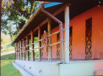 Imagem 1 · Fazenda