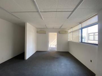 05875532274143bf8b8f57727dfdc47736f2d075 · Conjunto, 49 m² - venda por R$ 460.000,00 ou aluguel por R$ 4.631,25/mês - Bela Vista - São Paulo/SP