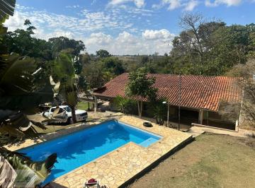 Imagem 1 · Fazenda