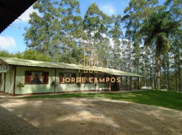 Imagem 3 · Fazenda