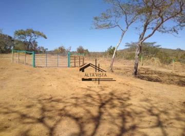 Imagem 1 · Fazenda