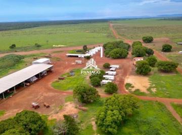 Imagem 1 · Fazenda