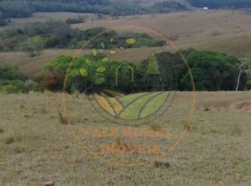 Imagem 1 · Fazenda