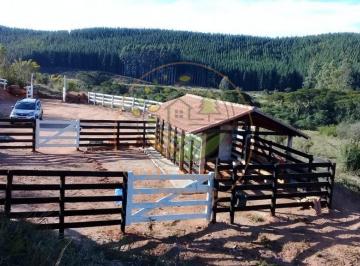 Imagem 1 · Fazenda