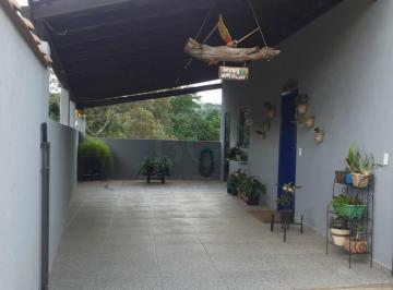 Imagem 1 · Chácara