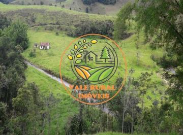 Imagem 1 · Fazenda