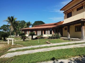 Imagem 1 · Fazenda