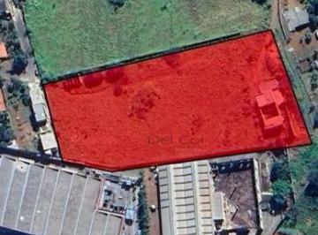 6a3d3c6d6378c2fdd1a1d44c9ec13c6ae21b7a5e · Terreno comercial à venda em Extrema - MG, 12000 m² por R$ 4.500.000