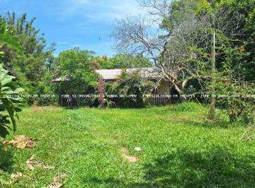 Imagem 1 · Fazenda