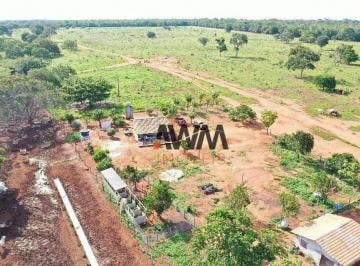 Imagem 1 · Fazenda