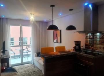 72d66cd20c59df4d4fd37afa51079f6d3fc0e1f8 · Apartamento, 36 m² - venda por R$ 435.000,00 ou aluguel por R$ 3.462,50/mês - Vila Buarque - São Pau