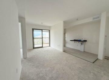 c5359a9d549aeeee1f65b27e17e61059735118cc · Apartamento à venda, 69 m² por R$ 810.000,00 - City América - São Paulo/SP