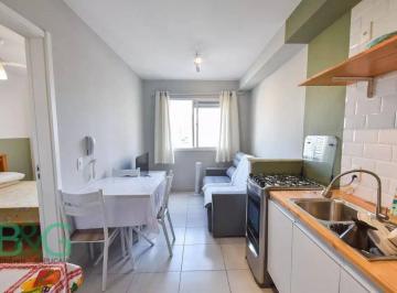8b626182892b536c323bab6cf17166afe2c7251d · Apartamento à venda, 27 m² por R$ 289.000,00 - Cambuci - São Paulo/SP