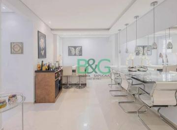 abf0976c66719366ff7177198cd47fe03f80945b · Apartamento à venda, 120 m² por R$ 2.149.000,00 - Jardins - São Paulo/SP