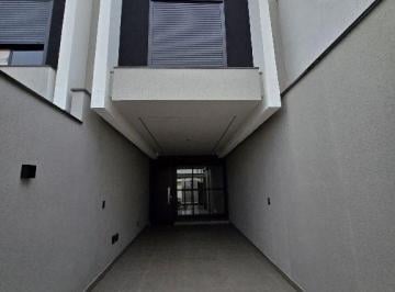 4af81522b538d759db0f53136234df83675e0b48 · Sobrado à venda, 112 m² por R$ 650.000,00 - Jardim Ipanema (Cidade Líder) - São Paulo/SP