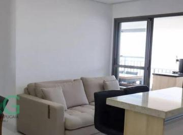 b919d33b8af157467217e6459975149ab28d55af · Apartamento com 1 dormitório à venda, 67 m² por R$ 839.000,00 - Vila Prudente (Zona Leste) - São Pau
