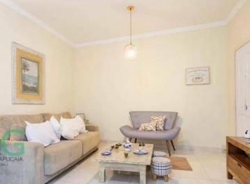 9b6416ac7413d6927d8dd662e20c79f5ba66b881 · Sobrado à venda, 635 m² por R$ 1.799.000,00 - Jardim Japão - São Paulo/SP
