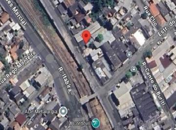 Imagem 1 · Depósito-Galpão-Armazém