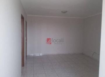 8b13fbbbd7eddf861d6cc7f7dcec40e52b323d34 · Apartamento com 3 quartos à venda, 100 m² por R$ 270.000 - Jardim Nazareth - São José do Rio Preto/S