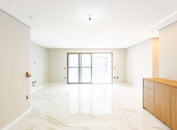 2014478b3c849305adb9aa2029b88f64dc08f160 · Apartamento à venda, 132 m² por R$ 1.897.000,00 - City América - São Paulo/SP