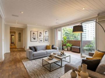 5714c4247bf369db1d8a5b12caafc76def2fc8c9 · Apartamento à venda, 196 m² por R$ 2.750.000,00 - Itaim Bibi - São Paulo/SP