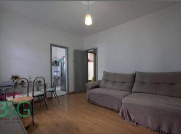 d7787e40d37e30a8683fbfb9933672969bf7f1dc · Apartamento à venda, 94 m² por R$ 474.000,00 - Vila Monumento - São Paulo/SP