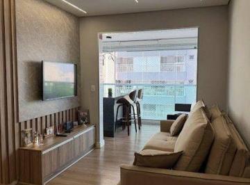 faaac8ef7791037450f5d05d584b7a8b10cc7a74 · Apartamento, 97 m² - venda por R$ 1.508.000,00 ou aluguel por R$ 9.243,71/mês - Tatuapé - São Paulo/