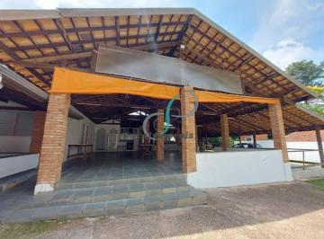 Imagem 1 · Chácara para venda em Joapiranga, Valinhos