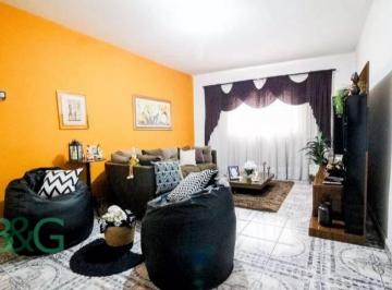 84ed0f6686f7b97c89dc4fbc8aa1f376b881df31 · Apartamento à venda, 70 m² por R$ 349.000,00 - Brás - São Paulo/SP