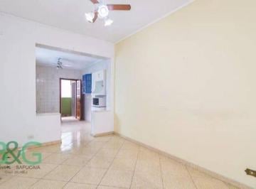 0716ac912c163762cbc8001086c2c4b3e9537368 · Sobrado à venda, 115 m² por R$ 679.000,00 - Mooca - São Paulo/SP