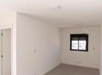 42c85ee8394f0e27b26266f584d6ef370b1985dc · Apartamento à venda, 47 m² por R$ 473.000,00 - Vila Maria Alta - São Paulo/SP