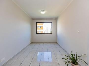 16587146c2c9ae407440cbd413142b65b6fbfbf2 · Apartamento à venda, 56 m² por R$ 365.000,00 - Jardim Umuarama - São Paulo/SP