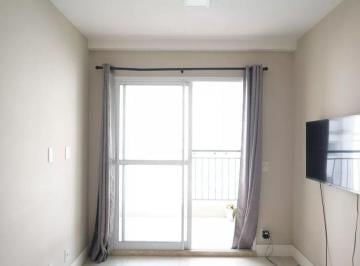 7b5128159ec4427c8bea7d90d2cdf9dd315938ba · Apartamento à venda, 55 m² por R$ 549.000,00 - Mooca - São Paulo/SP