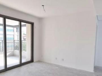 9dbffc91b4635aacbc2da49a4808b8a18ae49e8c · Apartamento com 2 dormitórios à venda, 78 m² por R$ 1.495.000,00 - Jardim Vila Mariana - São Paulo/S
