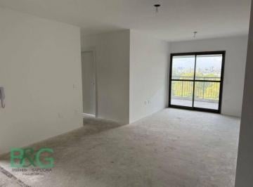 c9645bc851f36ae5437ea012229159125335715d · Apartamento à venda, 87 m² por R$ 1.060.000,00 - City América - São Paulo/SP