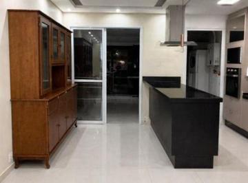d007487d7890ea12ef145f14a37853d39fc7b7a6 · Apartamento à venda, 89 m² por R$ 1.430.000,00 - Tatuapé - São Paulo/SP