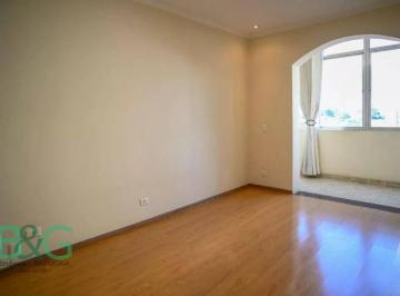 dc809d0fc917eb53e672102f66164a0274f15a5f · Apartamento à venda, 102 m² por R$ 559.000,00 - Aclimação - São Paulo/SP