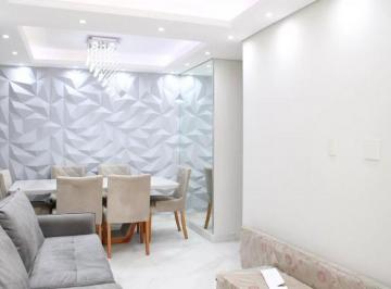 718f25eb03f2d4e41cf2d8788ede6e875938be36 · Apartamento à venda, 68 m² por R$ 779.000,00 - Mooca - São Paulo/SP