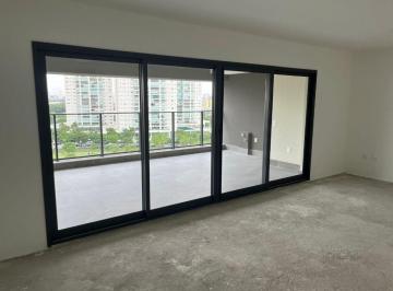 cecd82e8582aa2505d0318079bca9a839731a473 · Apartamento à venda, 188 m² por R$ 3.550.000,00 - Água Branca - São Paulo/SP