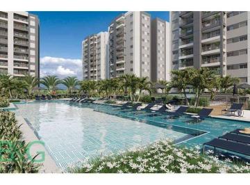 bc68e38e9292fdf50bae7064860982181b22d17c · Apartamento à venda, 85 m² por R$ 1.100.000,00 - City América - São Paulo/SP