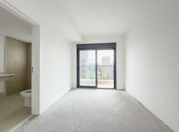 90cab77d17a1774042f05dde4a4f71a2f028a5a0 · Apartamento à venda, 147 m² por R$ 3.980.000,00 - Itaim Bibi - São Paulo/SP
