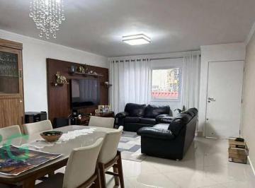 15fb5feae74f8c720b1a7080a92943b73315af79 · Sobrado à venda, 160 m² por R$ 989.000,00 - Vila Prudente (Zona Leste) - São Paulo/SP
