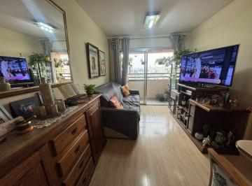6e1bab47180040a12f58fb1d354d668ed22c0b06 · Apartamento à venda, 60 m² por R$ 510.000,00 - Mooca - São Paulo/SP