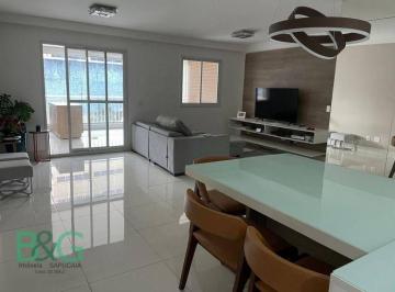 1d8ec35c40fc9b8e900ea53c299a59163e8aa2f9 · Apartamento à venda, 119 m² por R$ 1.298.000,00 - Mooca - São Paulo/SP