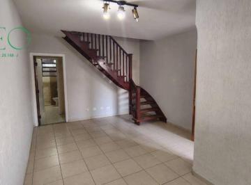 5ff43ef99324e227f3e79a1757d0e4b9823ee379 · Casa com 2 dormitórios para alugar, 120 m² por R$ 2.220,00/mês - Vila Bertioga - São Paulo/SP