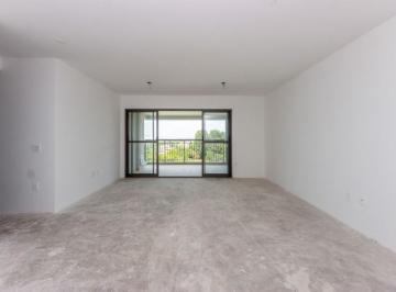07be4b9dfbe329da29124179501503781277f01e · Apartamento à venda, 106 m² por R$ 1.270.000,00 - City América - São Paulo/SP